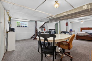  Photo 40