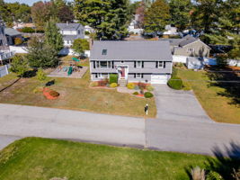  Photo 45