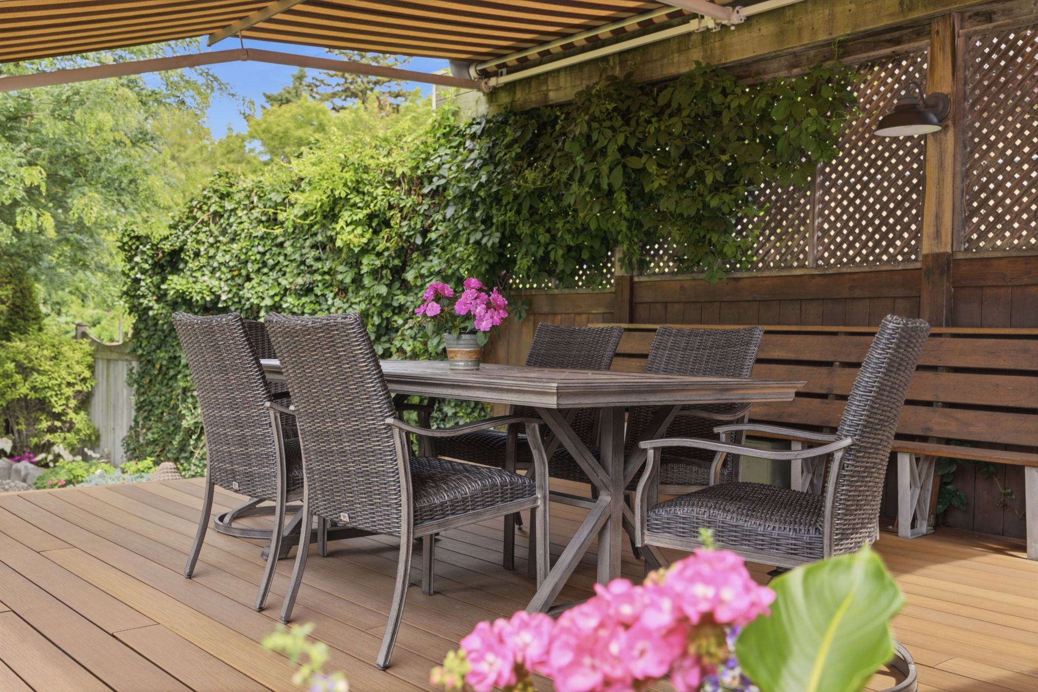  Photo 57