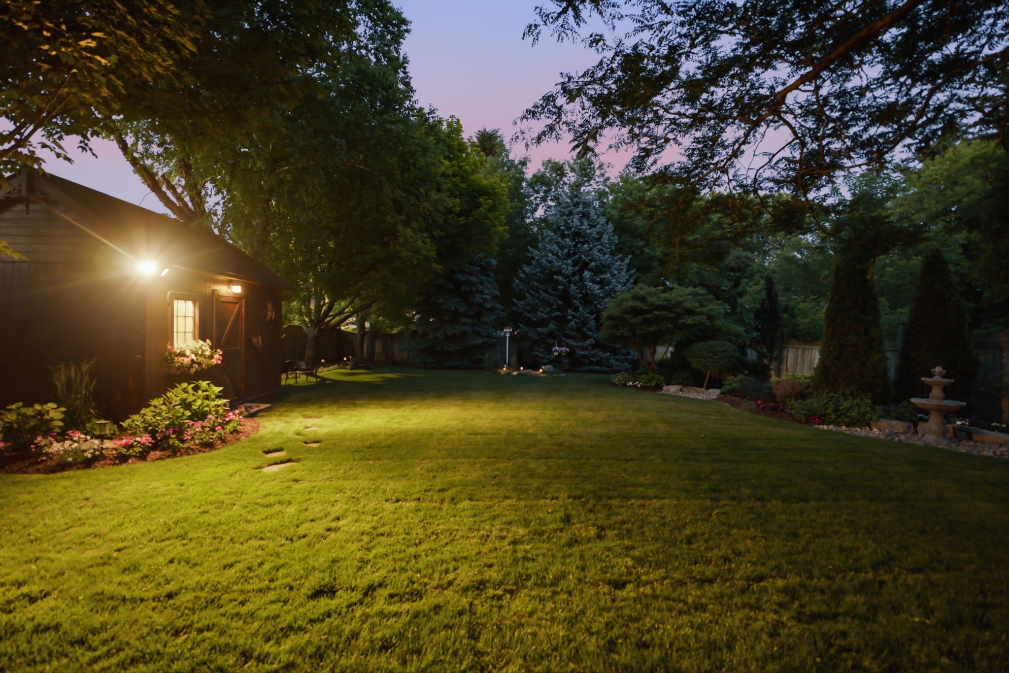  Photo 114