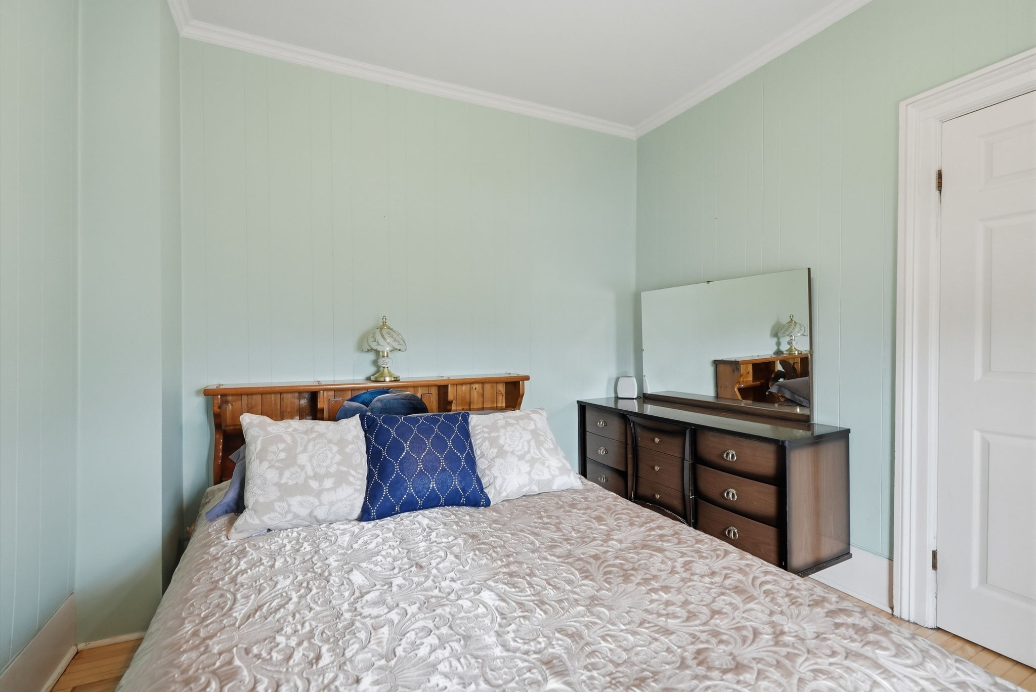  Photo 127