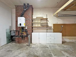  Photo 36