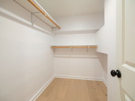  Photo 52