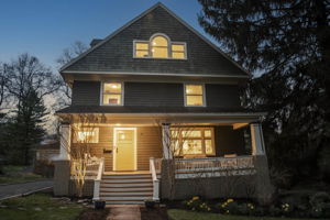  Photo 47