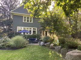 Photo 46