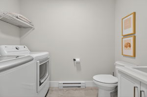  Photo 39