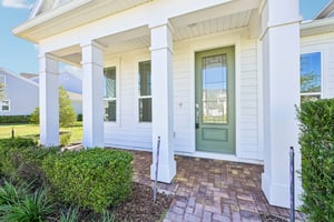 Samantha Court St-S1310-004.jpg