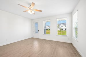 Samantha Court St-S1310-006.jpg
