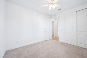 Samantha Court St-S1310-026.jpg