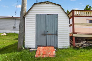  Photo 39