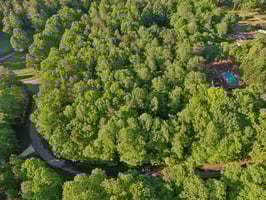 Smith Cir-1005-010.jpg