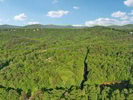 Smith Cir-1005-016.jpg