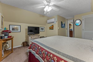  Photo 38