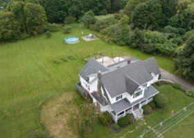  Photo 0