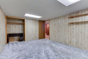  Photo 33