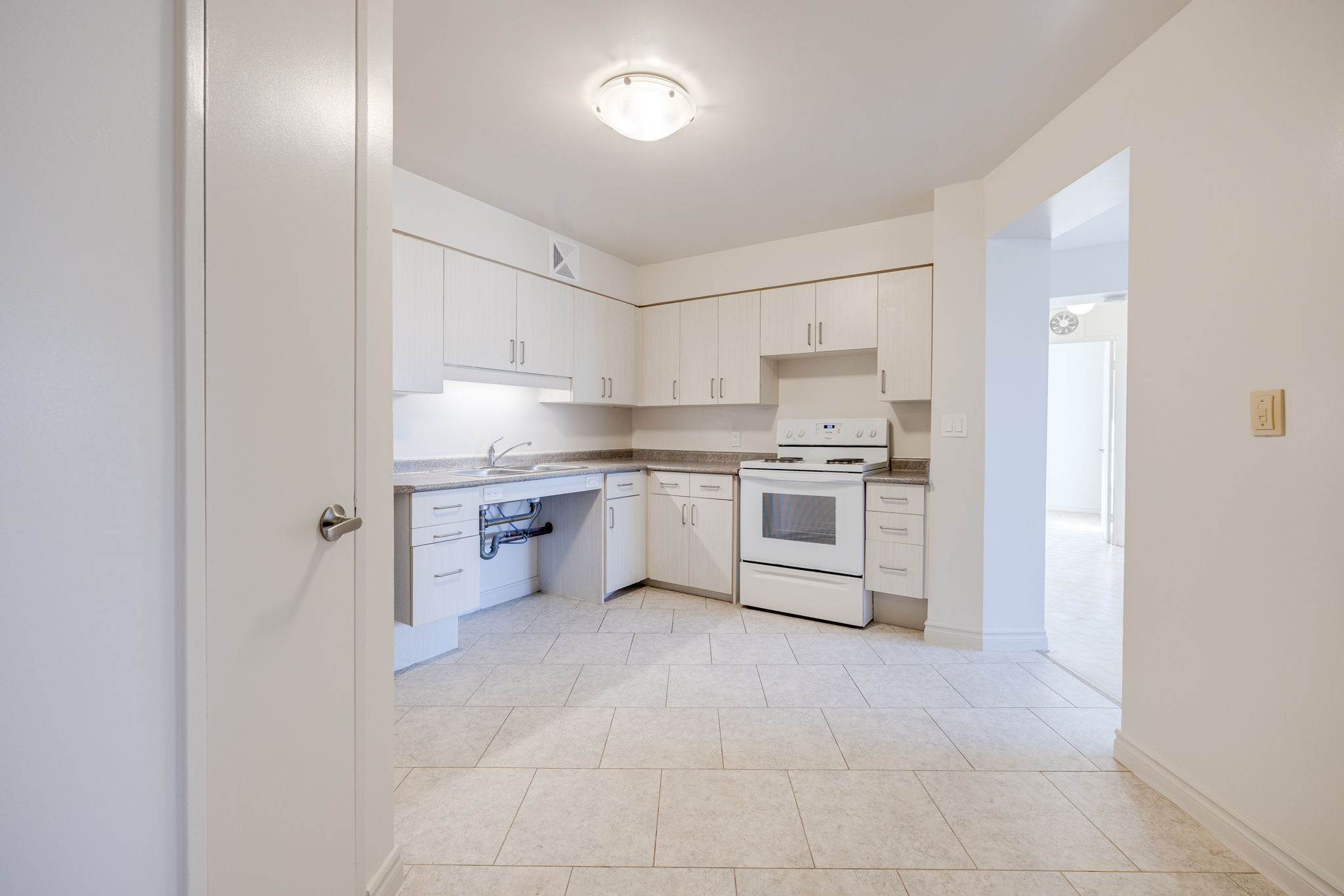 Georgina property showcase — delivered property photograph 11