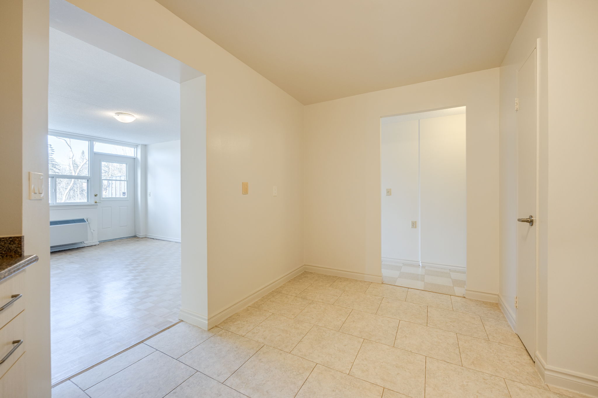 Georgina property showcase — delivered property photograph 13