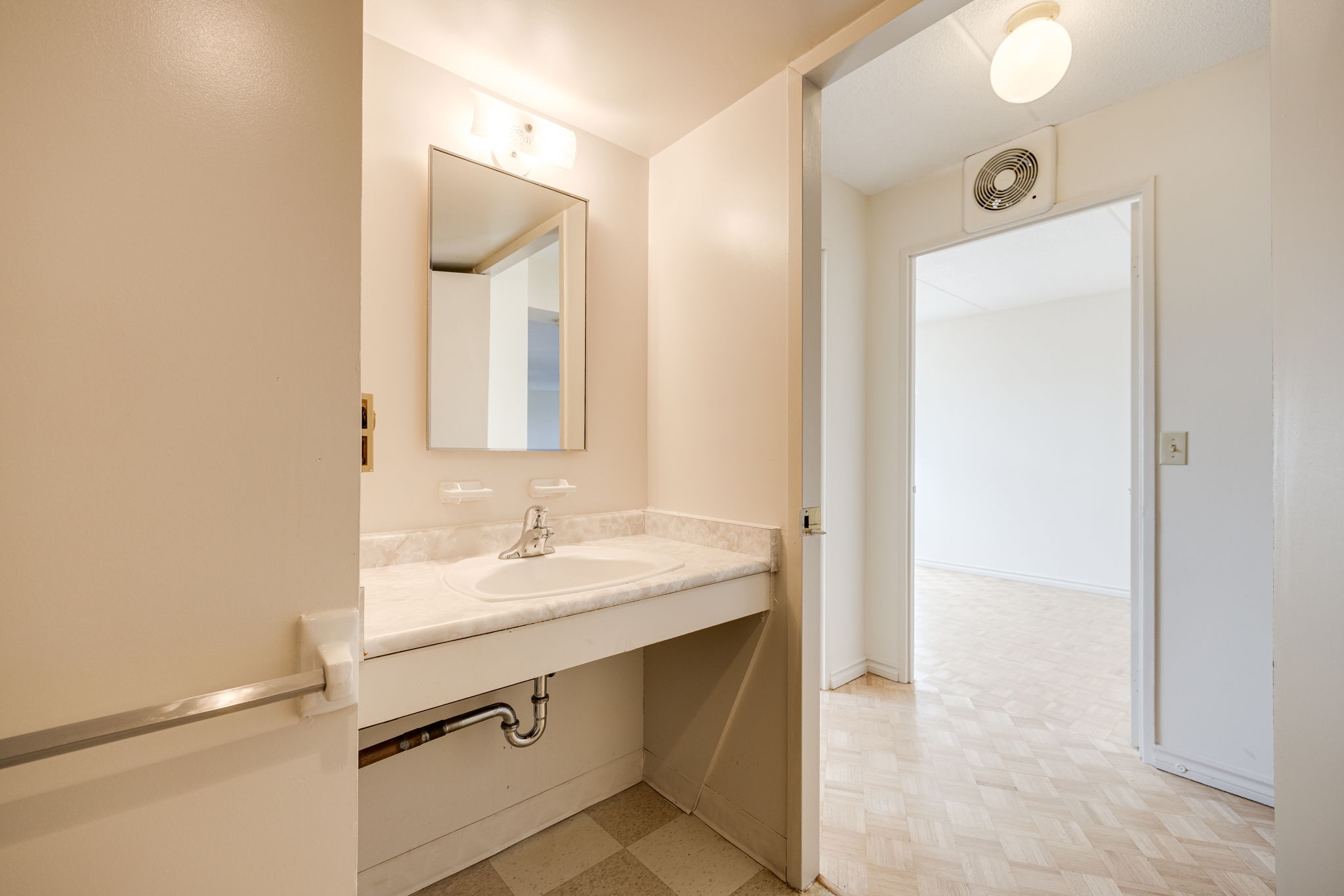 Georgina property showcase — delivered property photograph 18