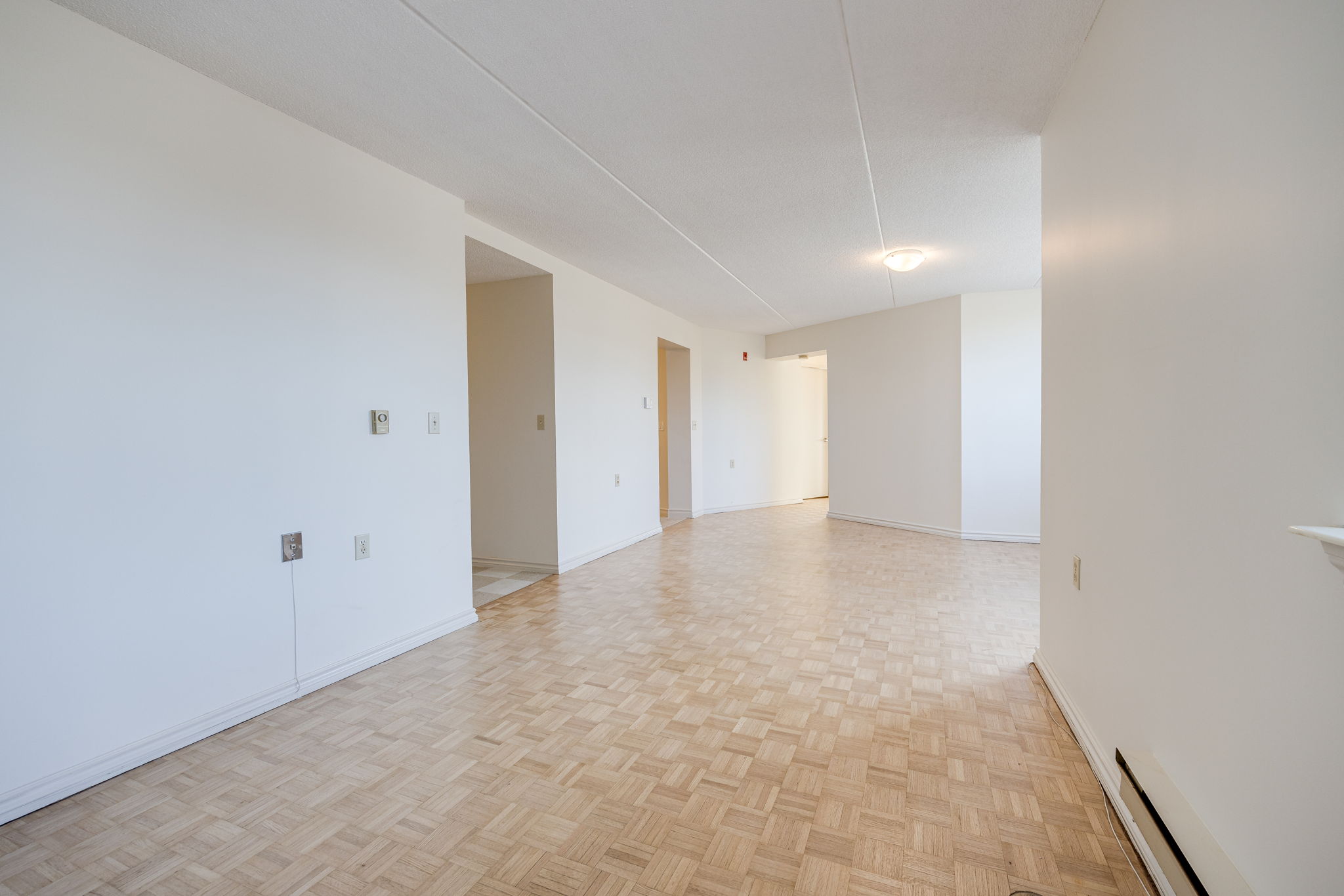 Georgina property showcase — delivered property photograph 8