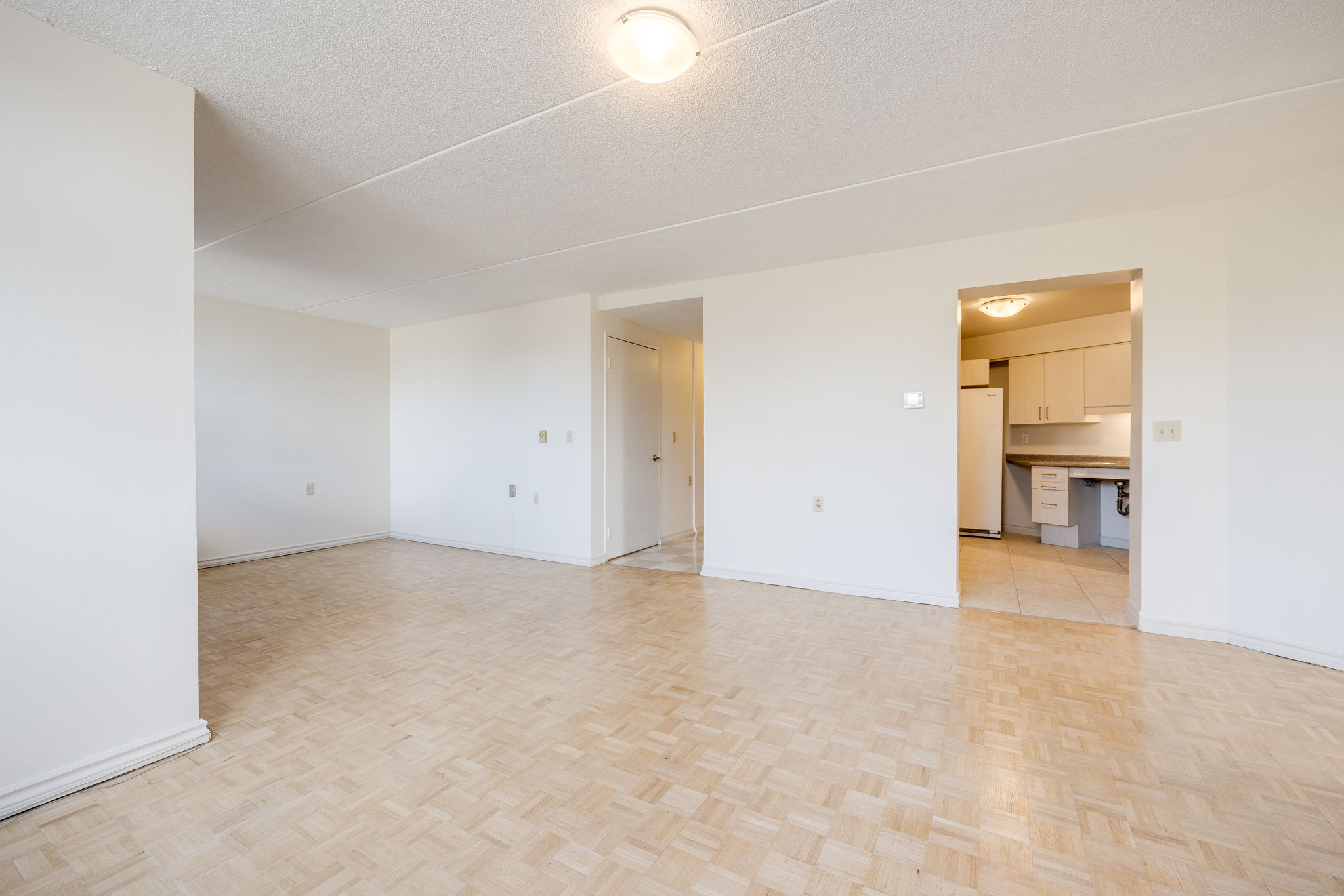 Georgina property showcase — delivered property photograph 9
