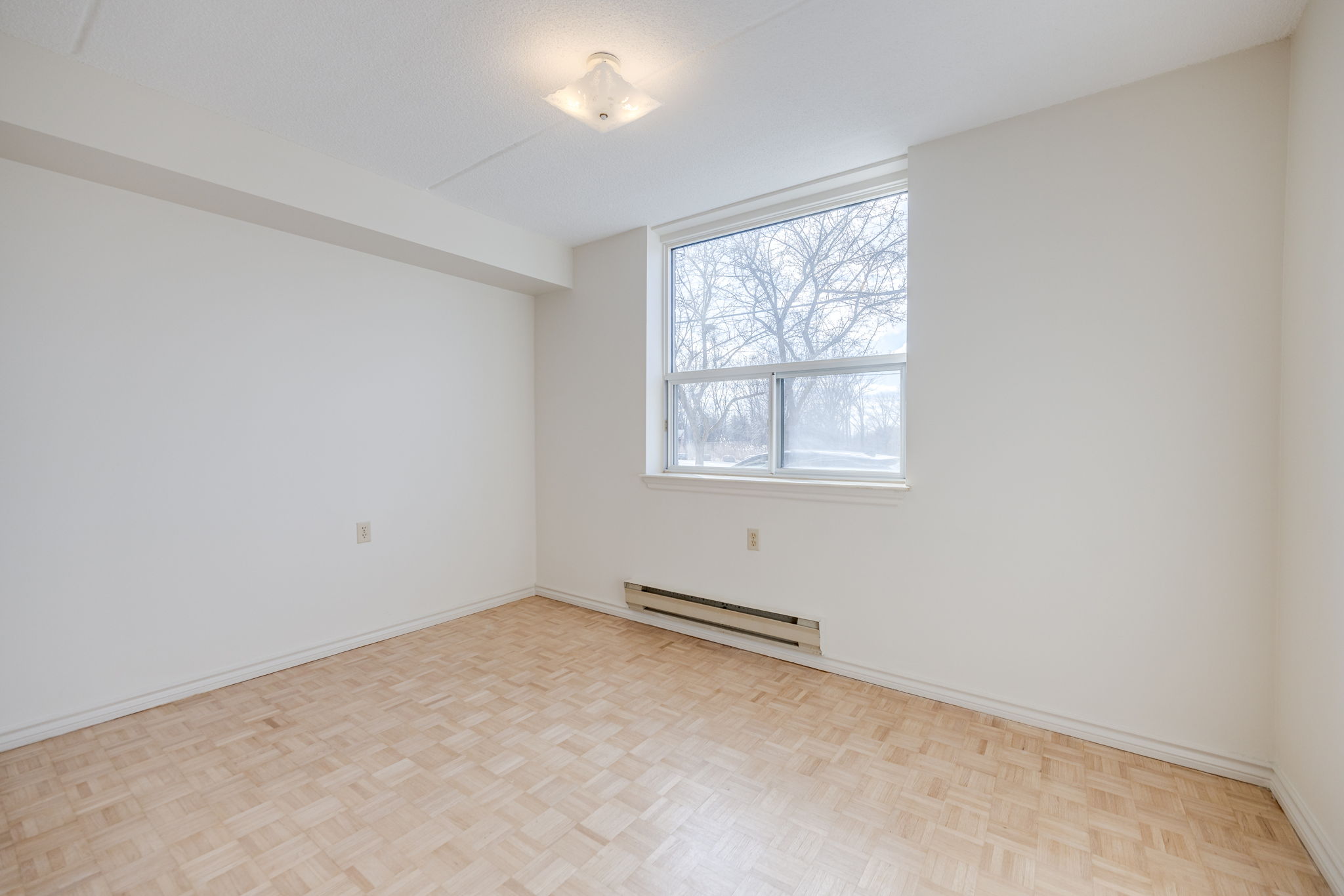 Georgina property showcase — delivered property photograph 16