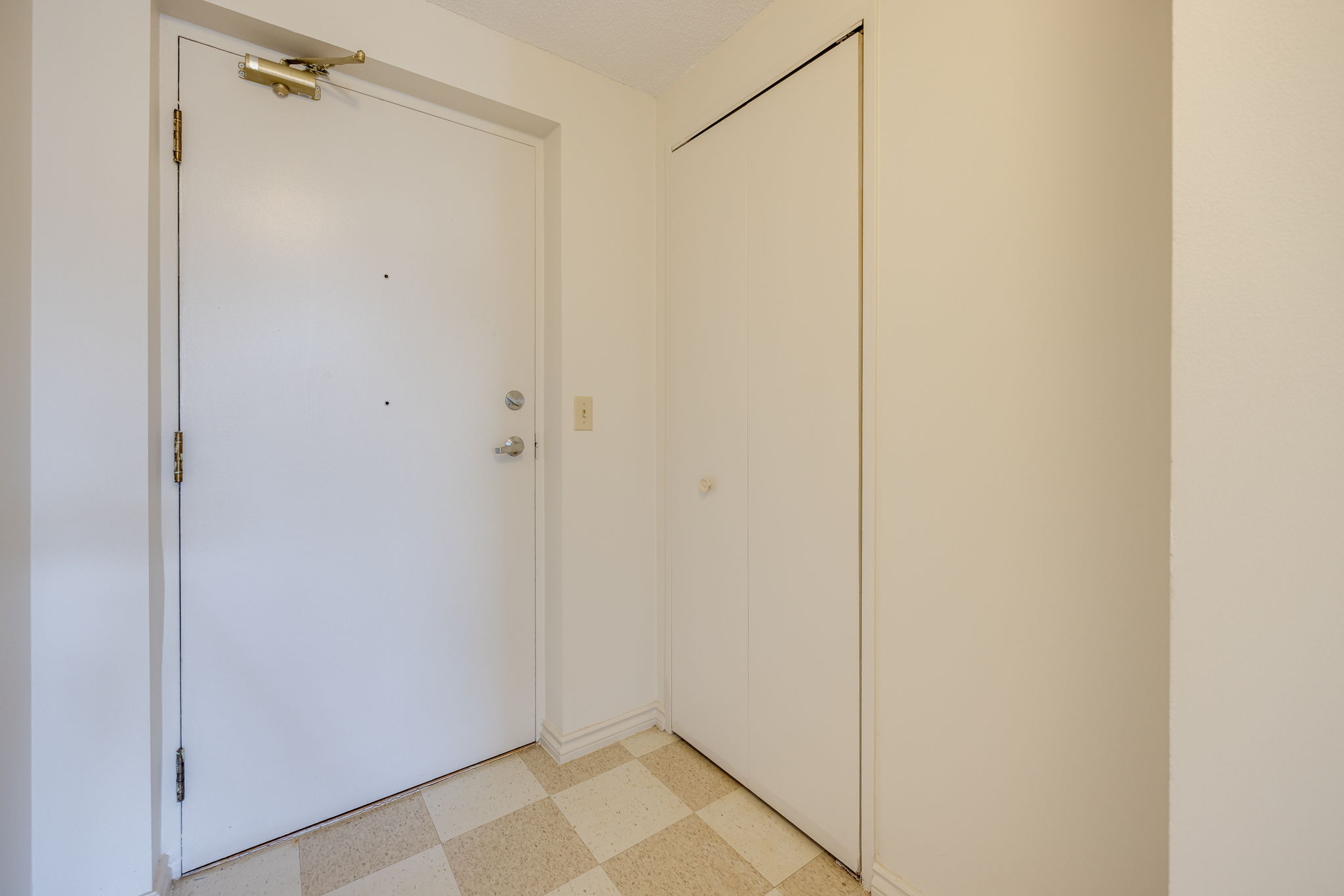 Georgina property showcase — delivered property photograph 21