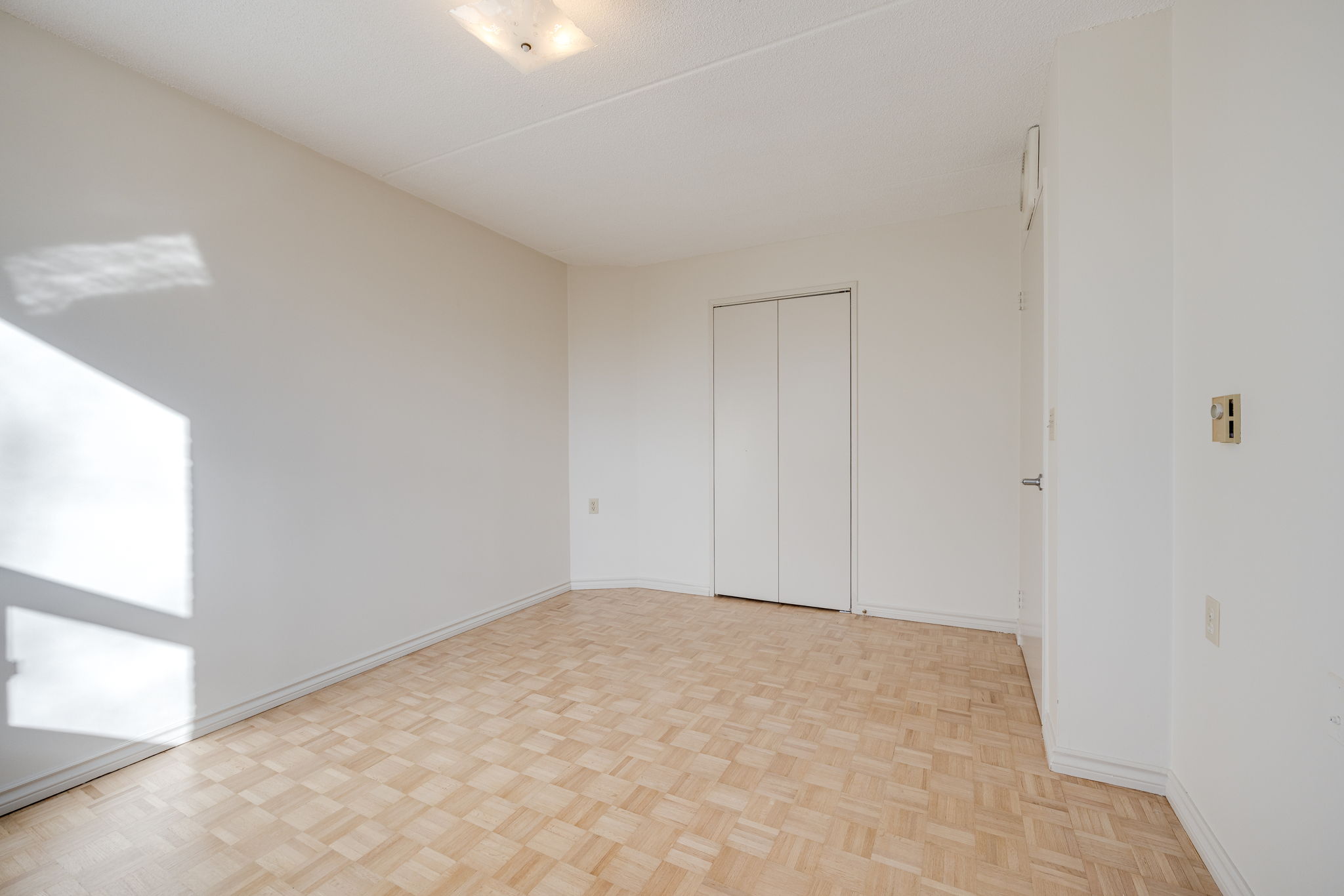 Georgina property showcase — delivered property photograph 15