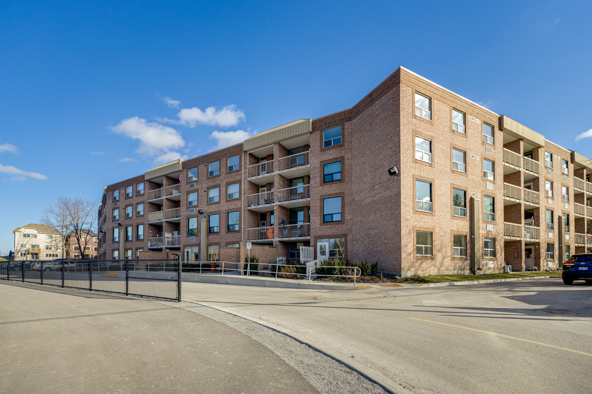 Georgina property showcase