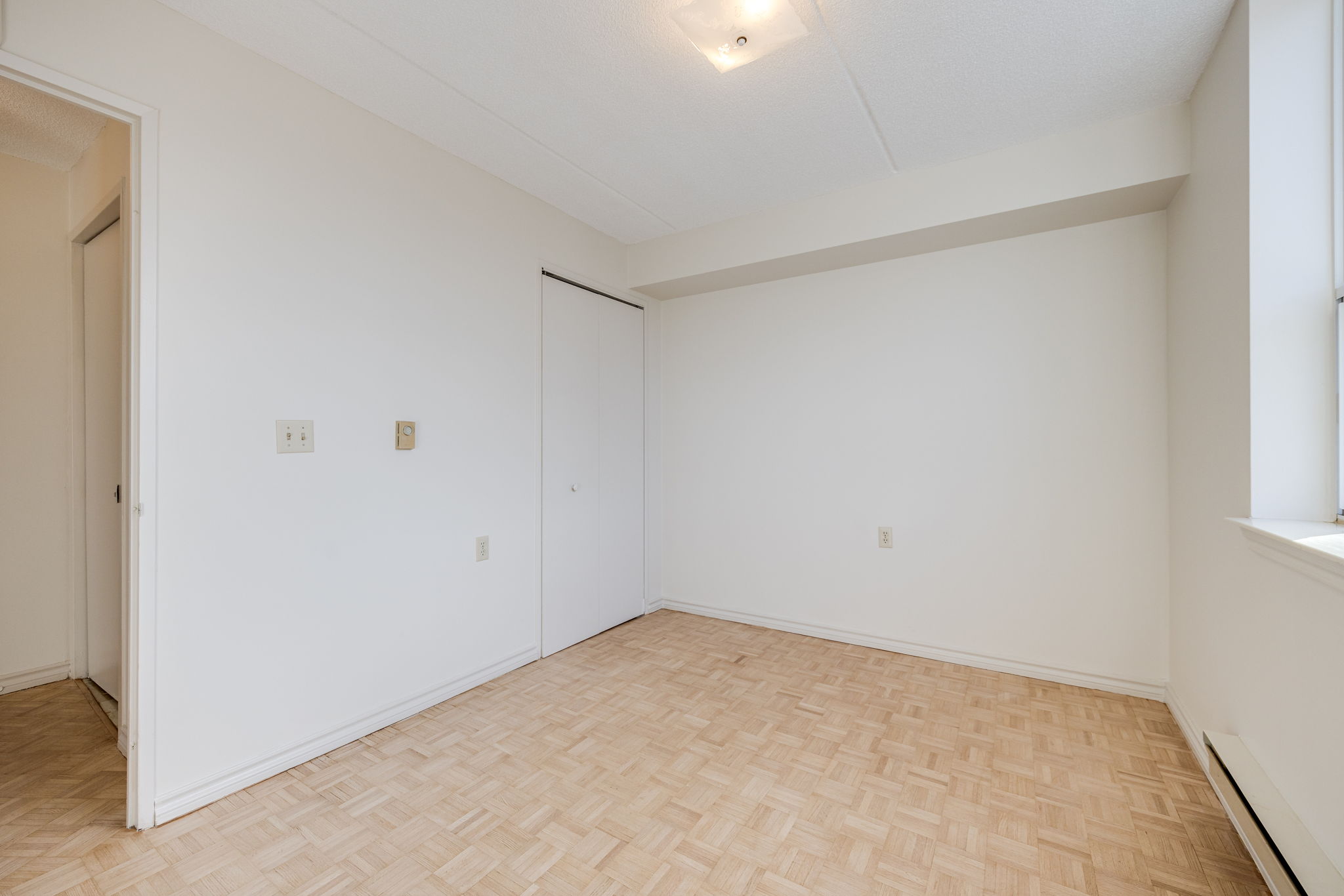 Georgina property showcase — delivered property photograph 17