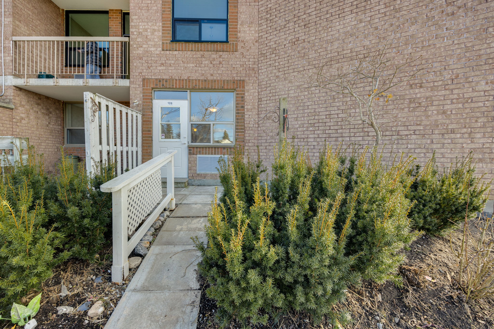 Georgina property showcase — delivered property photograph 4