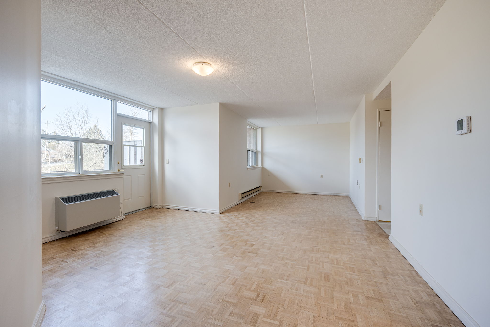 Georgina property showcase — delivered property photograph 10