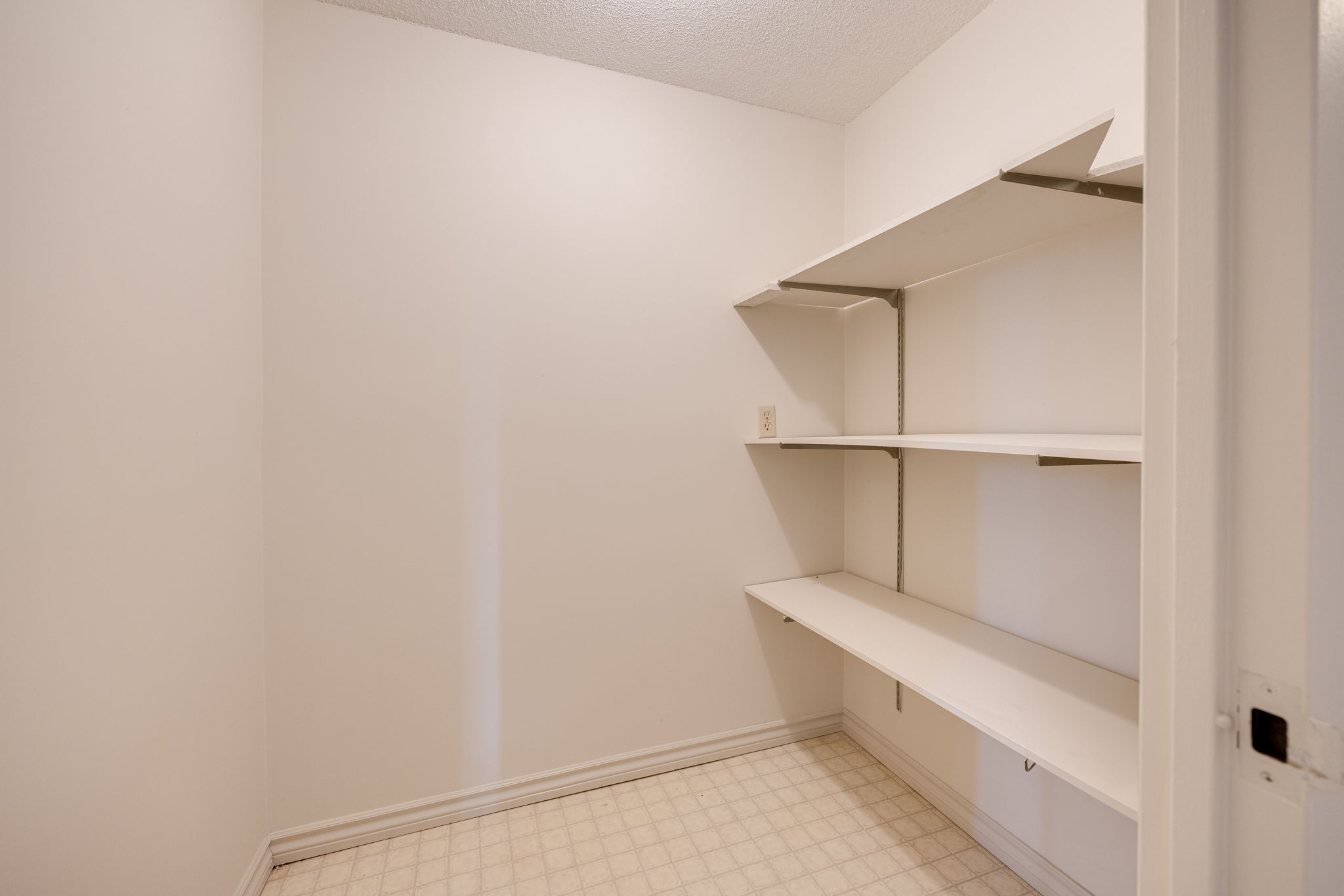 Georgina property showcase — delivered property photograph 22