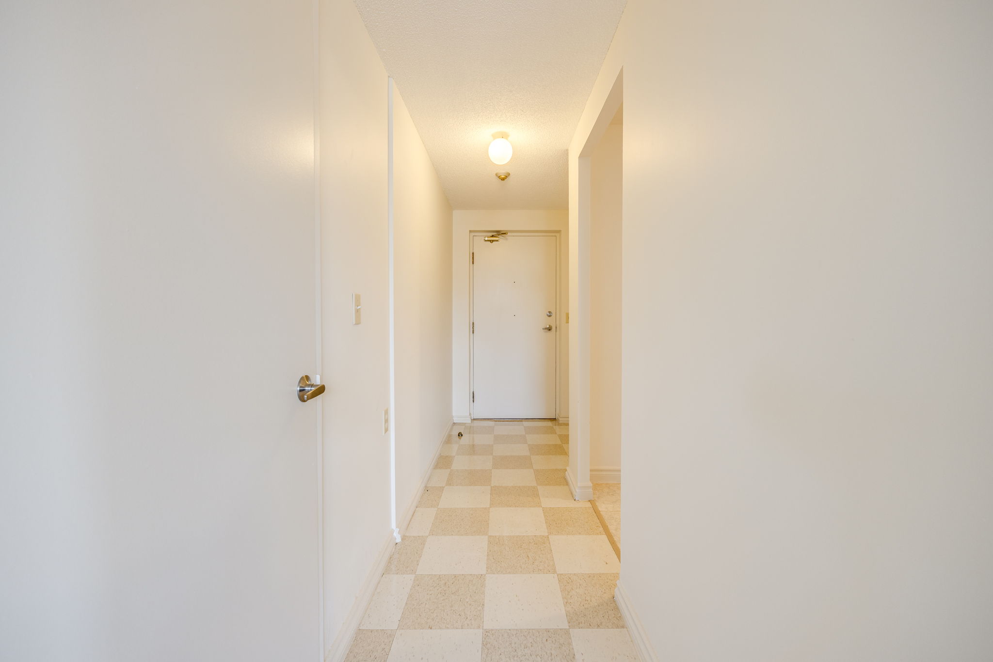 Georgina property showcase — delivered property photograph 20