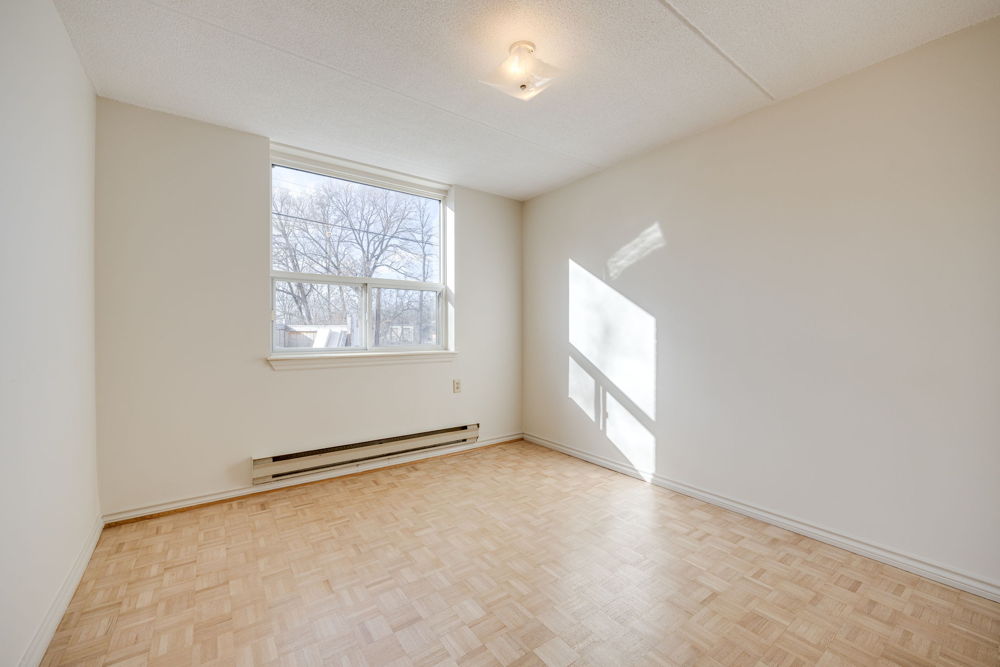Georgina property showcase — delivered property photograph 14