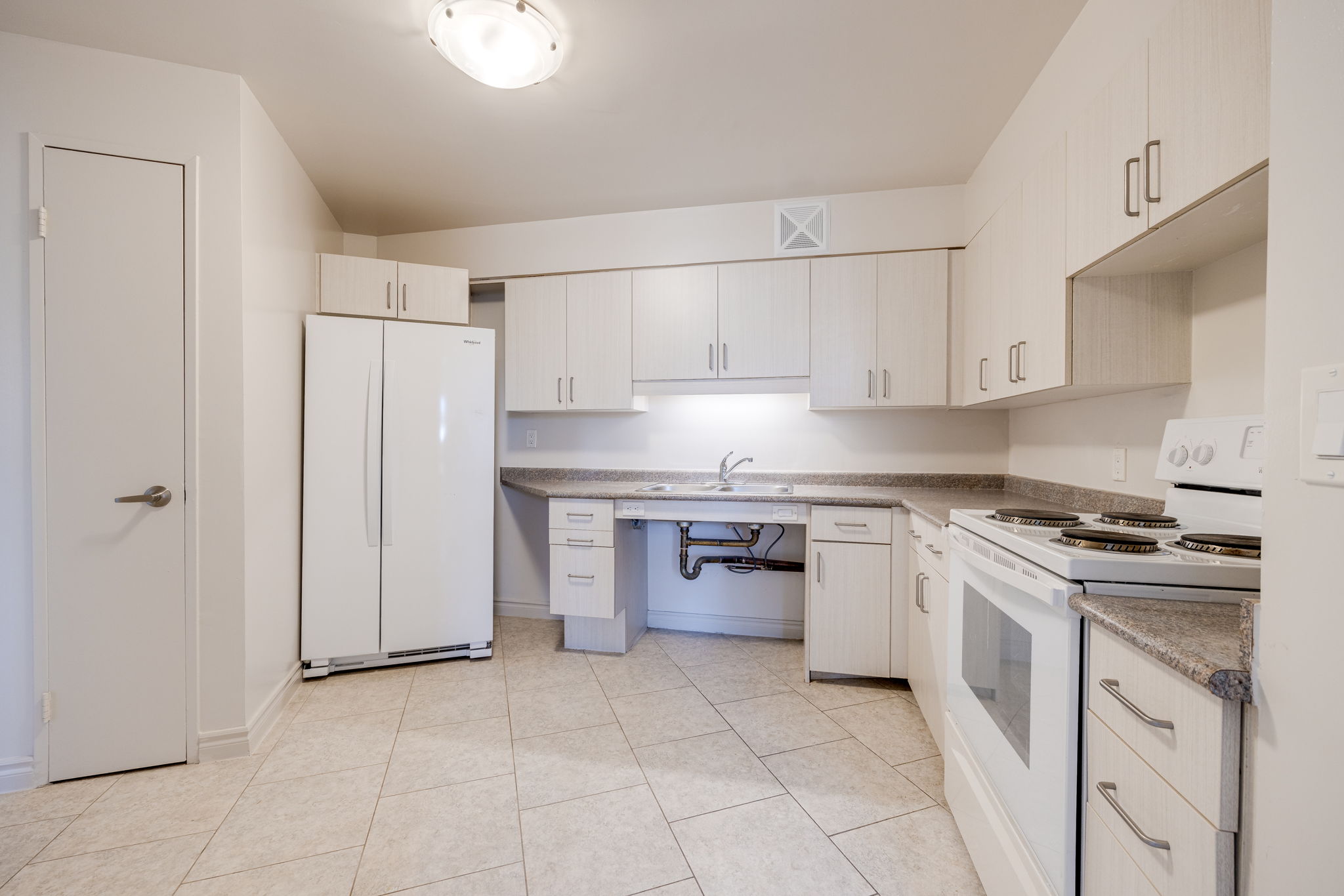 Georgina property showcase — delivered property photograph 12