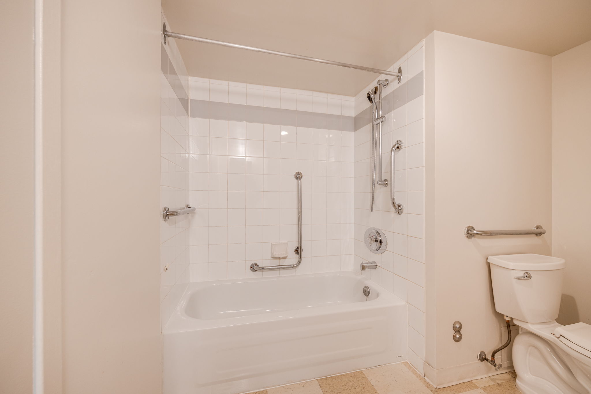 Georgina property showcase — delivered property photograph 19
