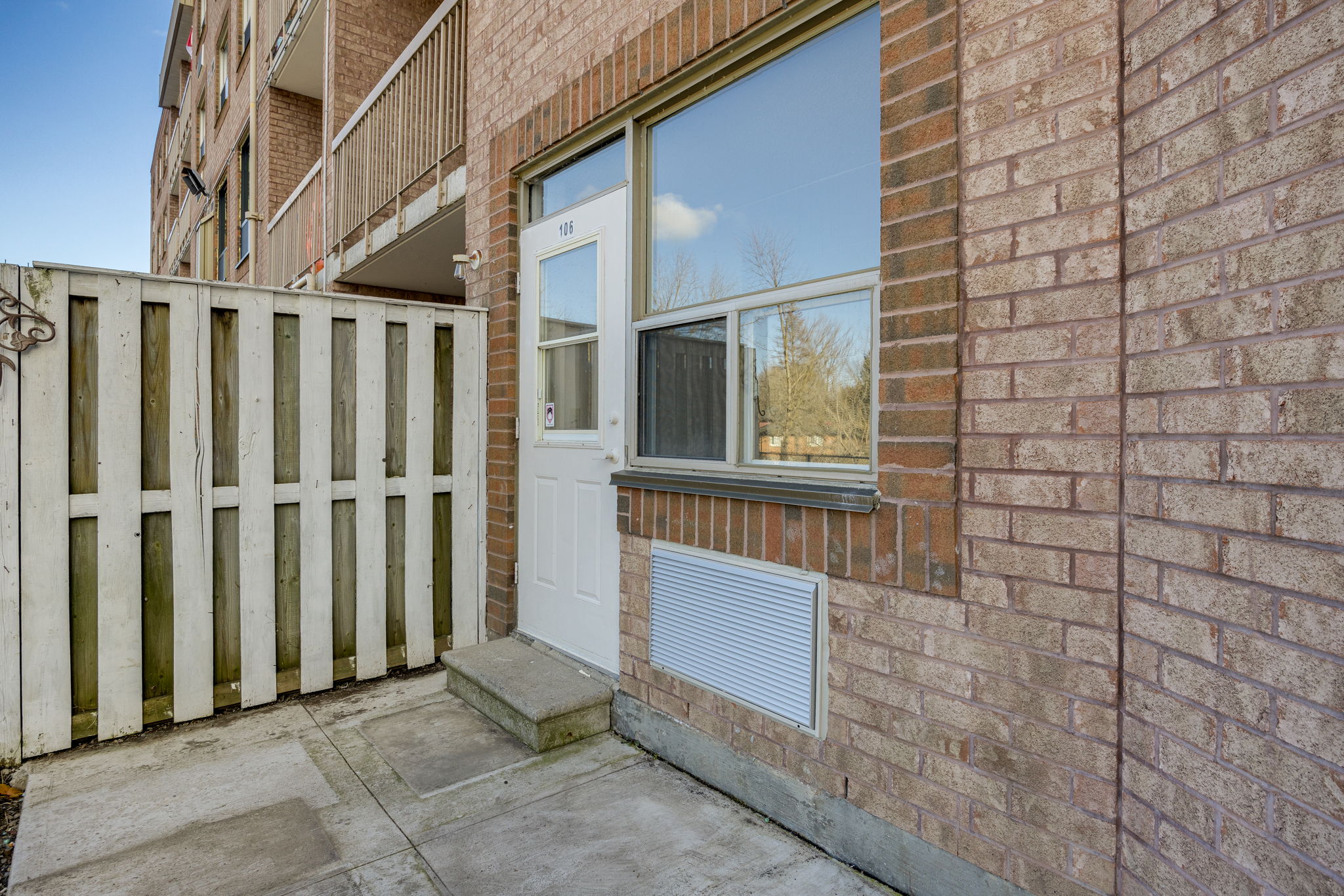 Georgina property showcase — delivered property photograph 5