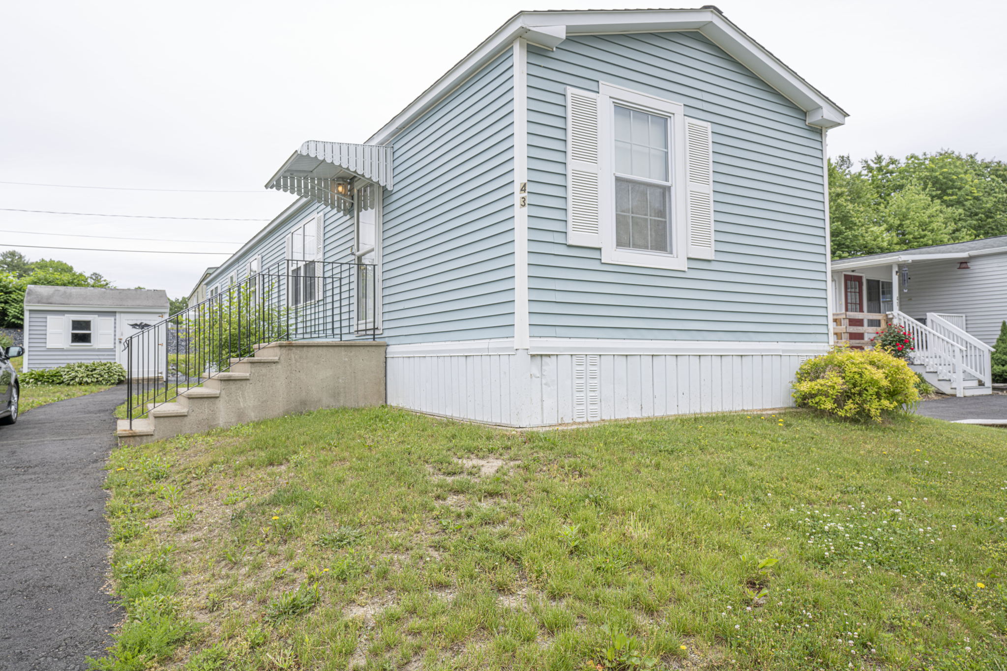 43 Tucker Terrace, Raynham, MA 02767 Deanna Dimarzio Architectural