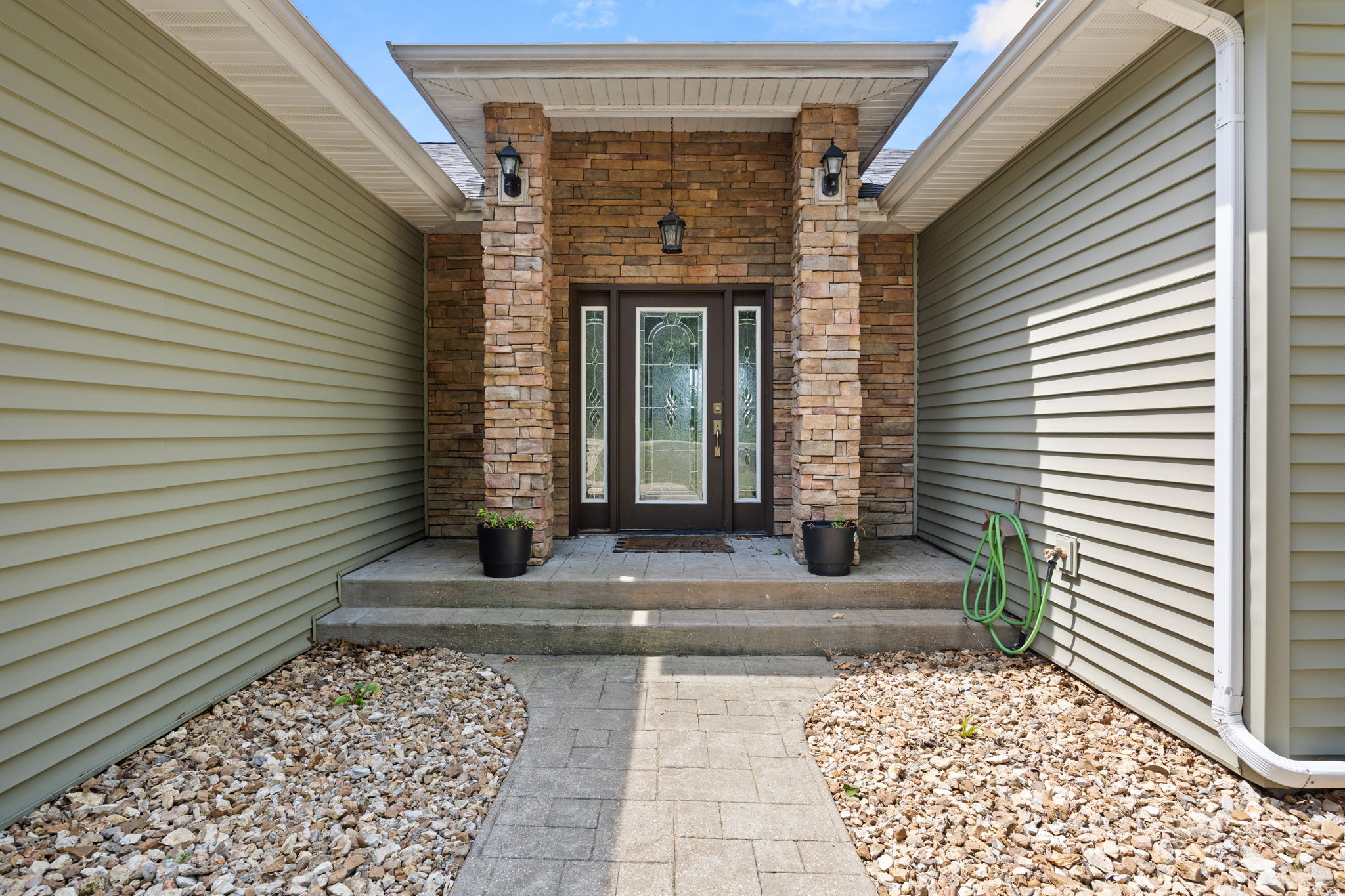 43 Woodland Pt (2)