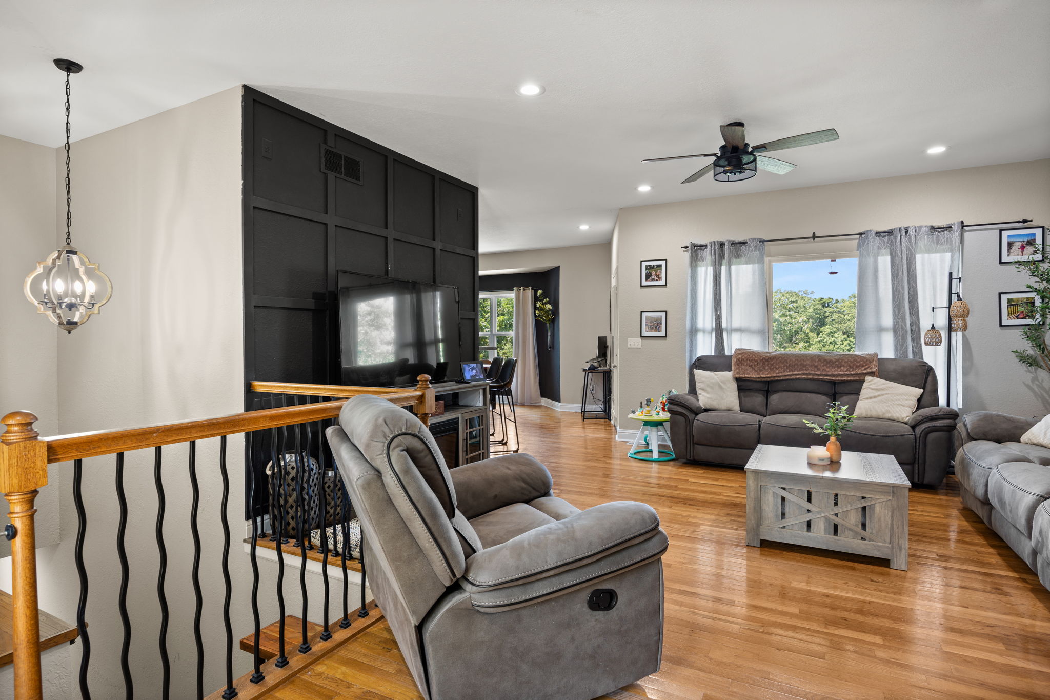 43 Woodland Pt (3)