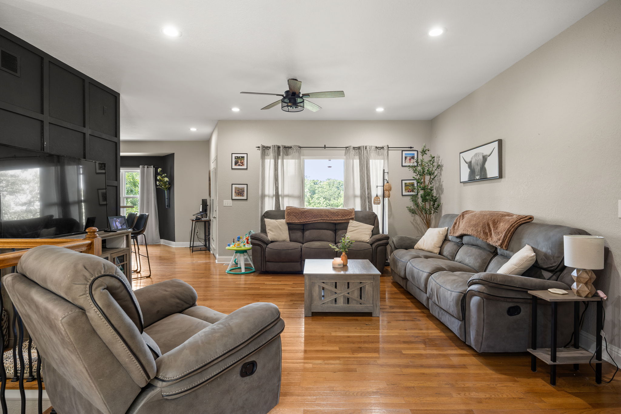 43 Woodland Pt (4)