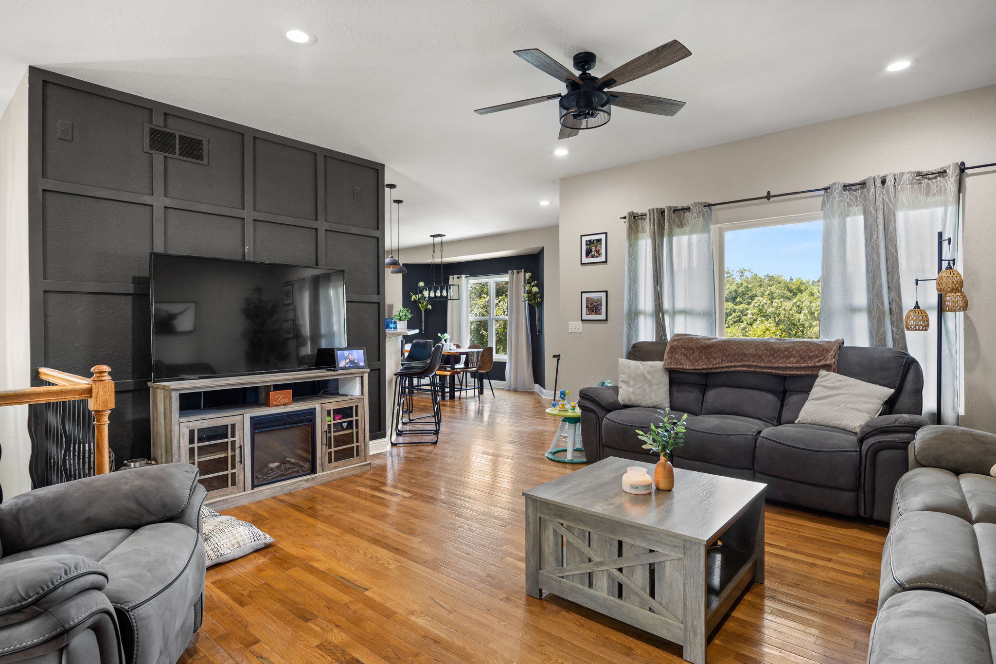 43 Woodland Pt (5)