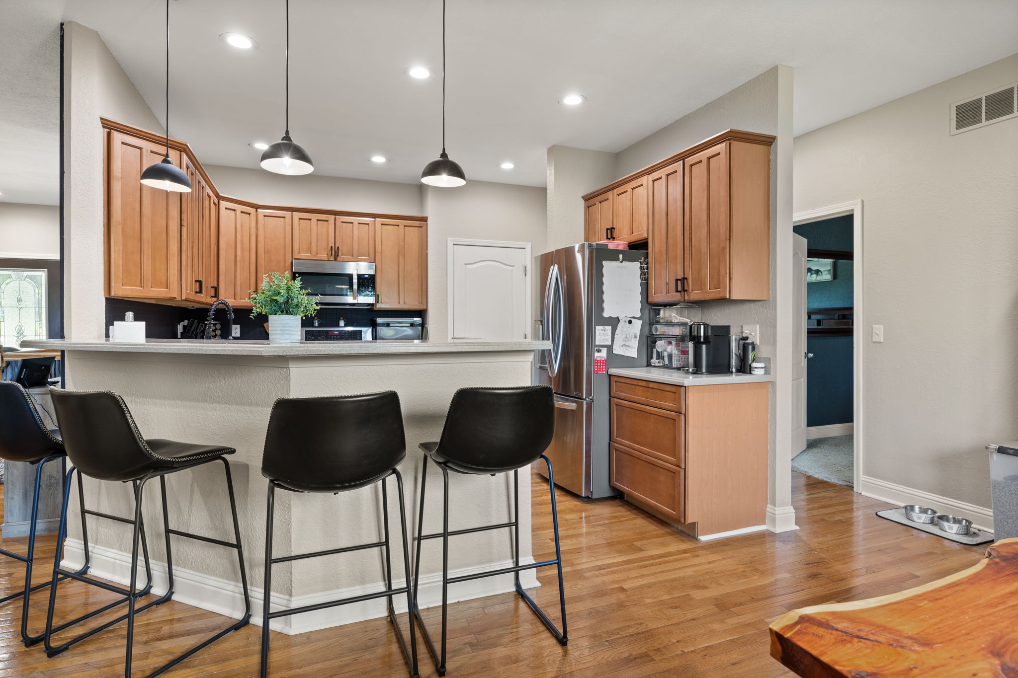 43 Woodland Pt (9)