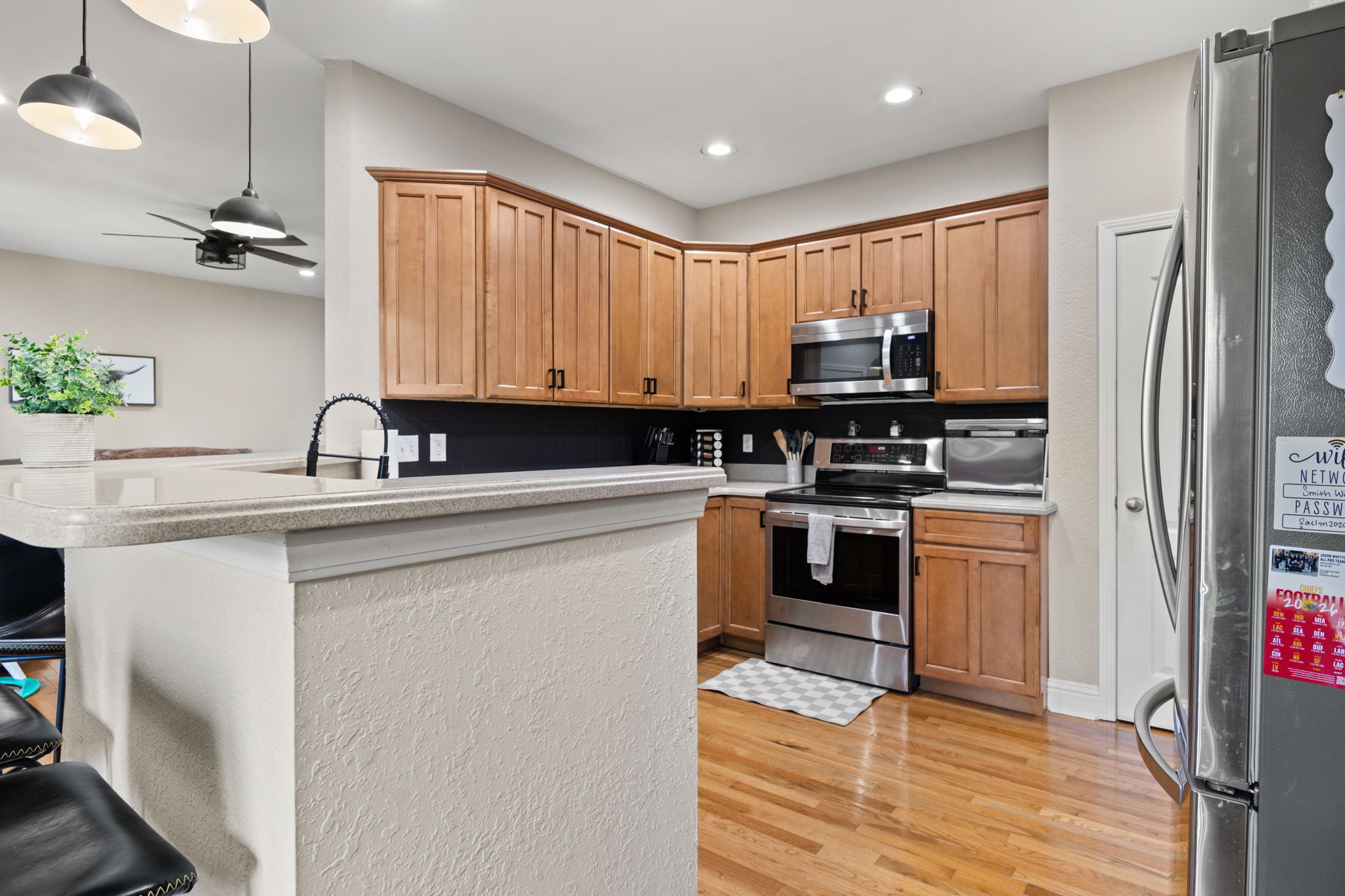 43 Woodland Pt (10)