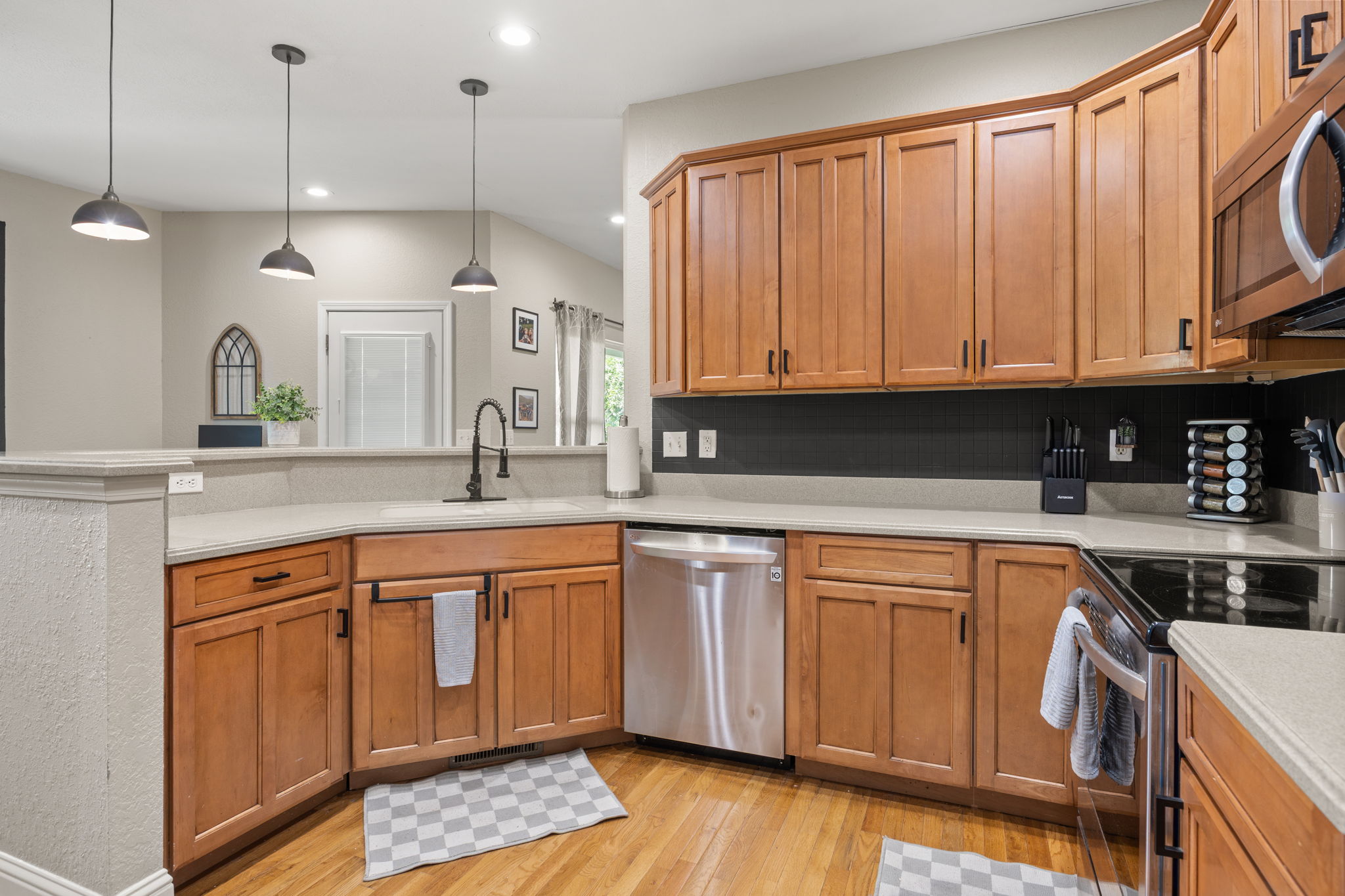 43 Woodland Pt (11)