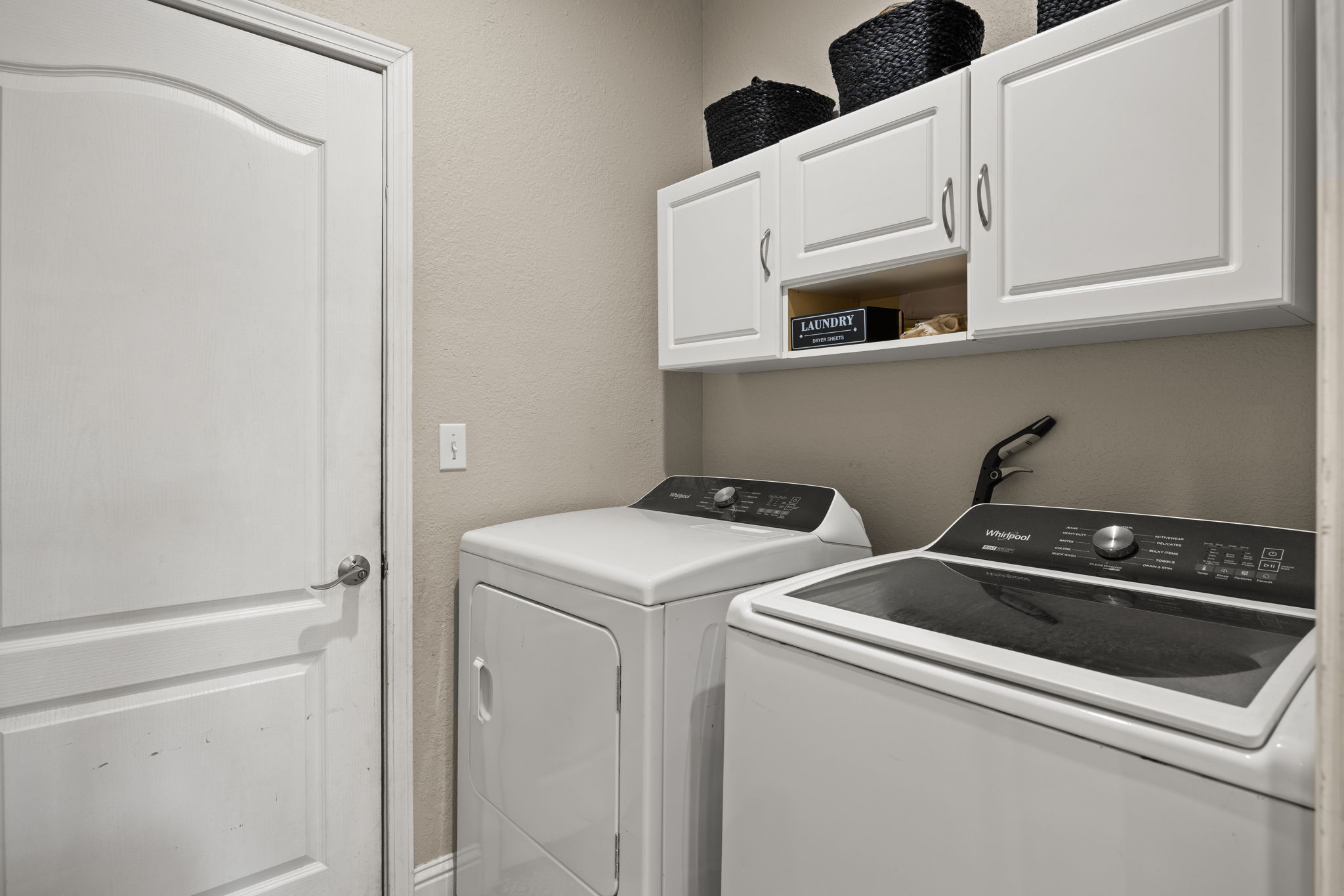 43 Woodland Pt (15)