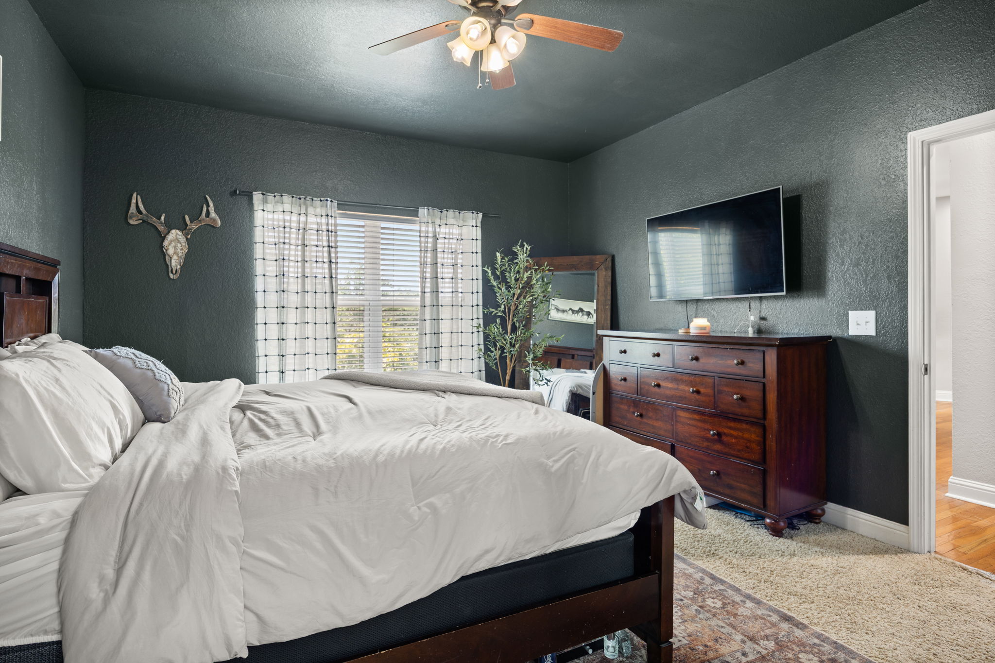 43 Woodland Pt (19)