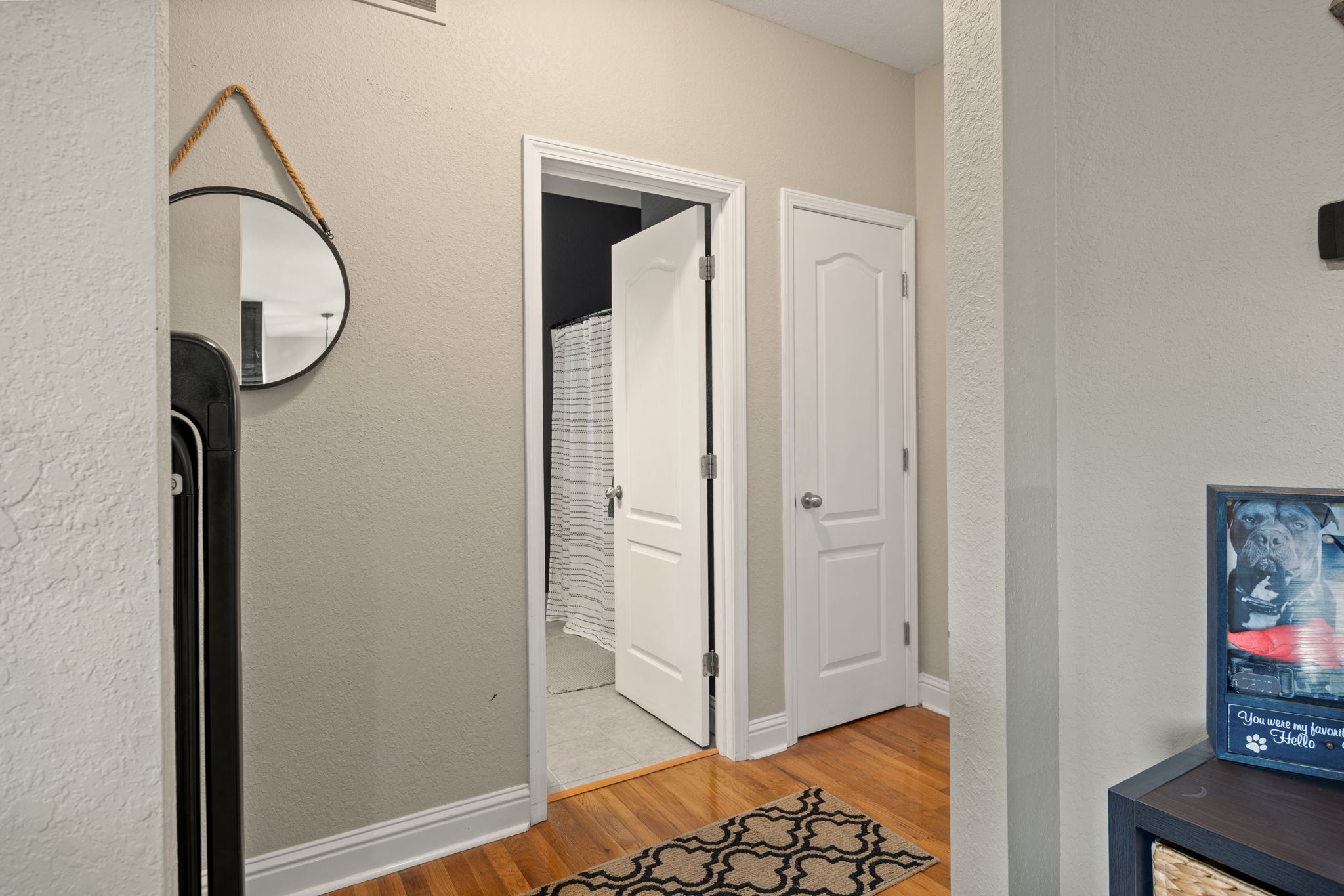 43 Woodland Pt (23)
