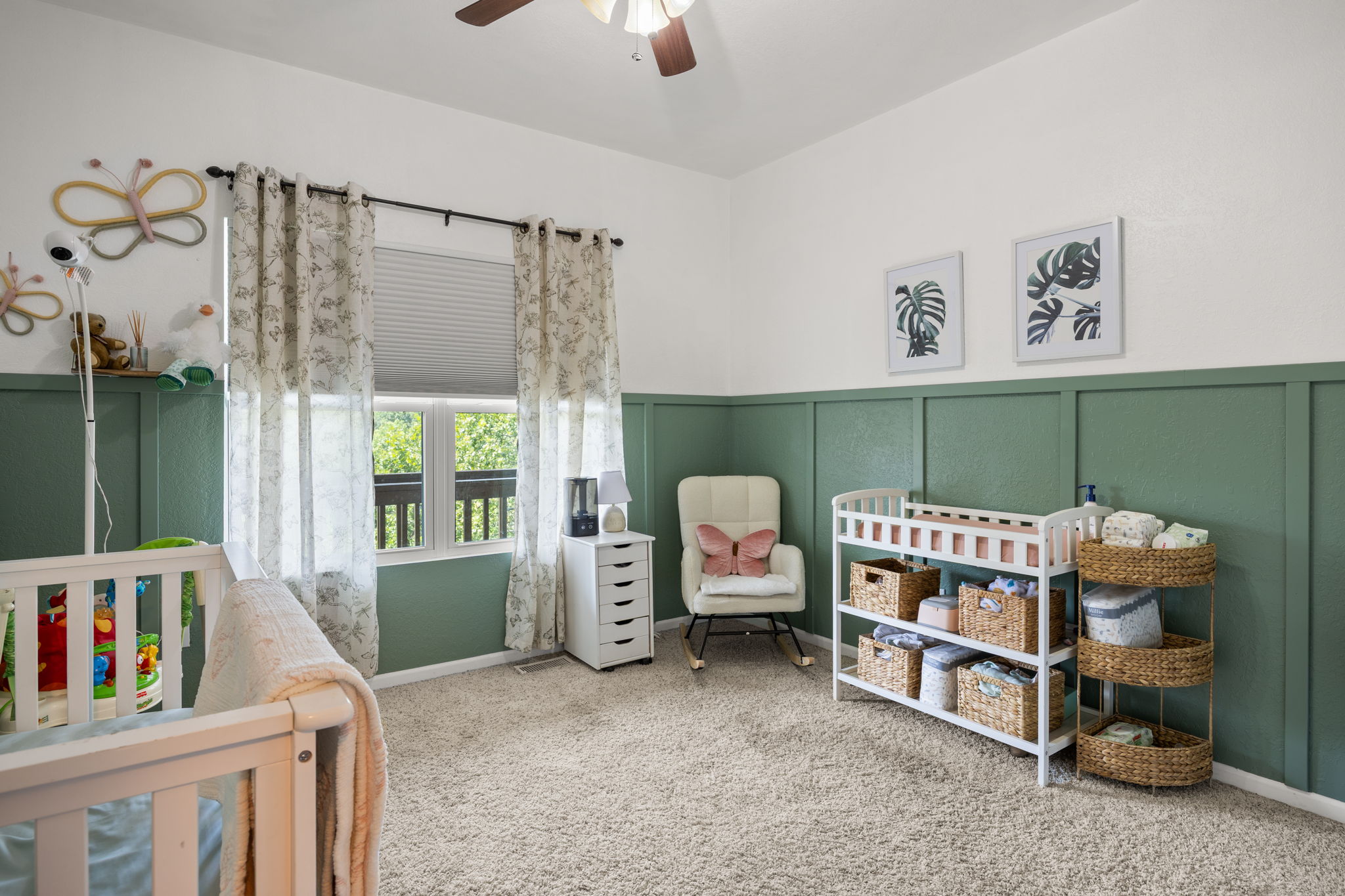 43 Woodland Pt (27)