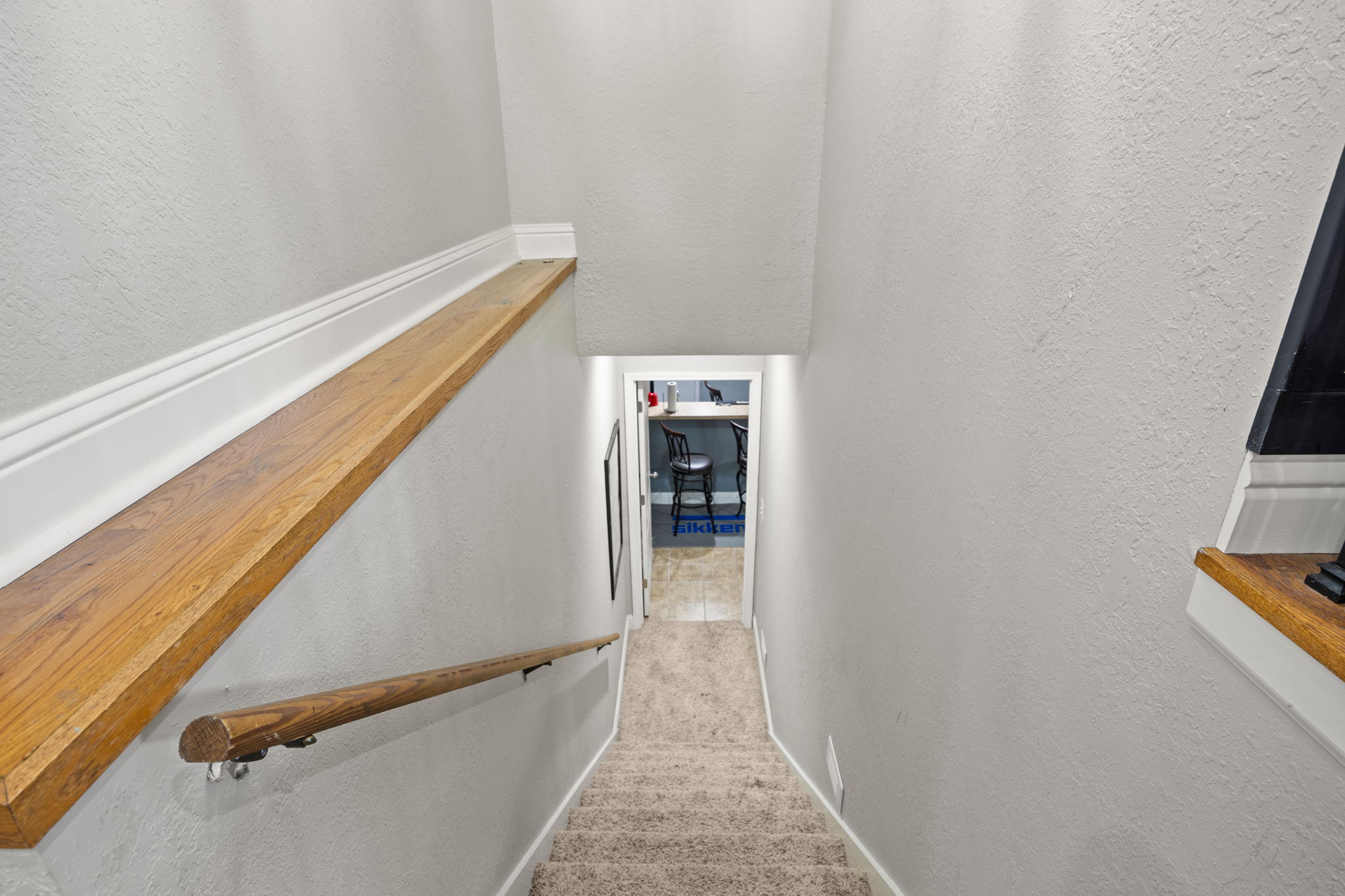 43 Woodland Pt (30)